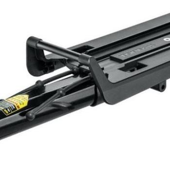 TOPEAK MTX BEAMRACK EX univerzális csomagtartó kép