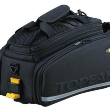 Topeak MTX Trunk Bag DXP kép