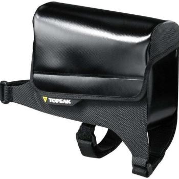 Topeak Tri Dry Bag kép