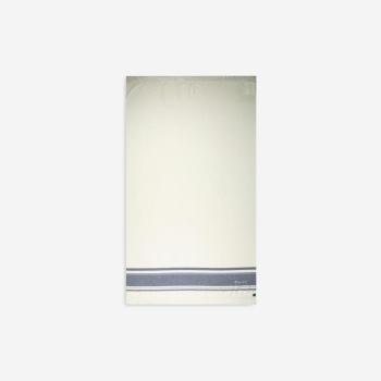 Törölköző - Fouta Olaian kép