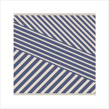 Törölköző poncsó, XXL-es, 190 x cm Olaian kép