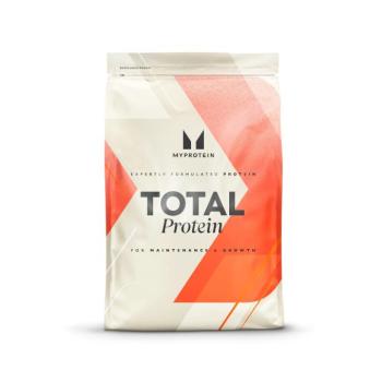 Total Protein Blend - 1kg - Csokoládé kép