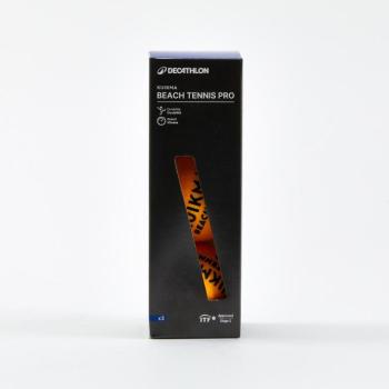 További labdák kép