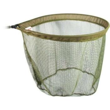 Trabucco Airtek Specialist Net Head Pe 45*55*35 szákfej kép