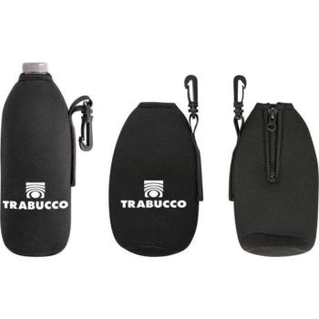 Trabucco bottle Holder, italtartó kép