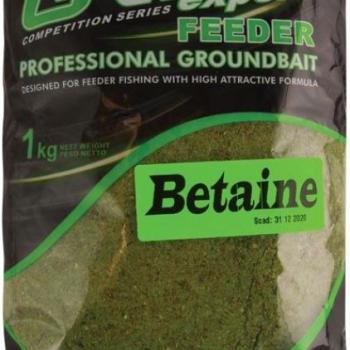 Trabucco GNT Feeder Expert 1 kg Betaine kép