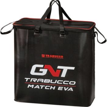 Trabucco Gnt Match Eva Keepnet Bag L, száktartó kép