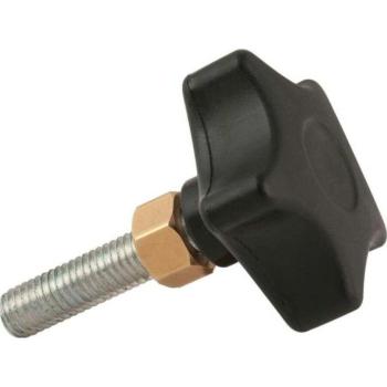 Trabucco Gnt-X36 Accessory Knob Screw, rögzítő csavar kép