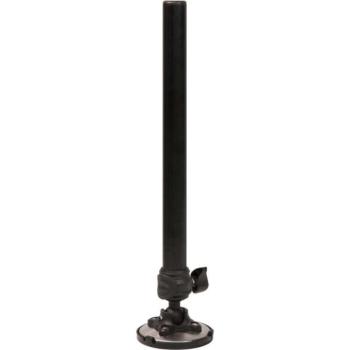 Trabucco Gnt-X36 Armor telescopic Leg 50/35 cm, teleszkópos láda láb kép