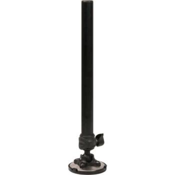 Trabucco Gnt-X36 Armor telescopic Leg 80/40 cm, teleszkópos láda láb kép