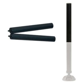 Trabucco Gnt-X36 Leg Extender 300, 2db lábmagasító kép