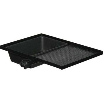 Trabucco Gnt-X36 Side Plate + Bowl, oldalsó tálca csalitartóval kép