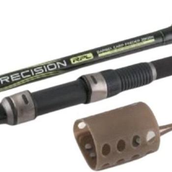 Trabucco Precision RPL Barbel & Carp Feeder 3,9m 200g kép