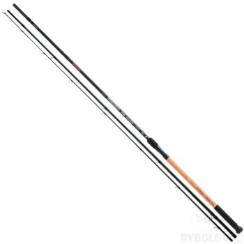 Trabucco Precision RPL Match Carp 3,9m 20g kép