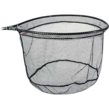 Trabucco Pro Net Tx Pvc Mesh szákfej 55*45*40 kép