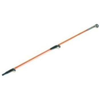 Trabucco Selektor Xs Stillwater Solid Tip Light kép