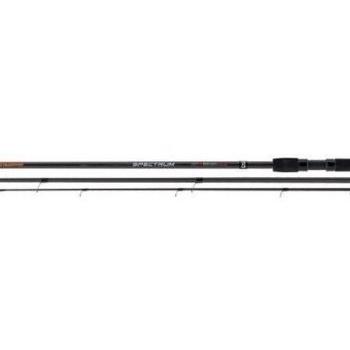 Trabucco Spectrum XTA Match 4,5m 25g kép