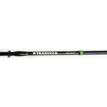 Trabucco Spectrum Xtc Comp. Feeder (150-81-300/400/500) Heavy spicc kép