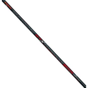 Trabucco Supreme STX Match Carp 9006 full optional rakós bot kép