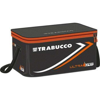 Trabucco Ultra Dry EVA Planner bag PB19 táska kép