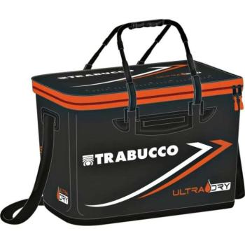 Trabucco Ultra Dry Hardcase 39*25*25 táska kép