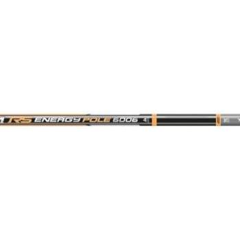 Trabucco Venom RS Energy Pole 7m 360g kép