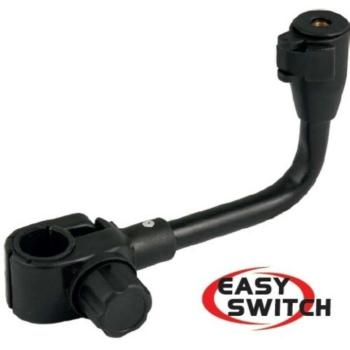 Trabucco Xps Clamp 36 Easy Switch kereszt tartó 10 cm kép