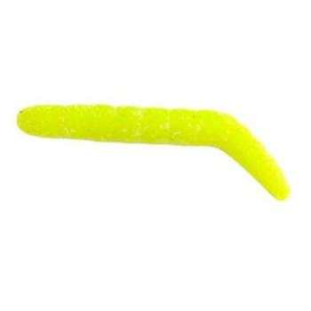 Trabucco Yummy Bait Brucona yellow 8 db plasztik csali kép