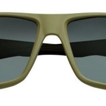 Trakker Classic Sunglasses kép