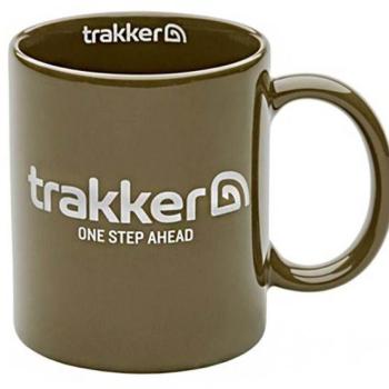 Trakker - Hrnek Heat Changing mug kép