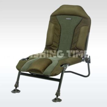 Trakker LEVELITE TRANSFORMER CHAIR - Ágyra is tehető szék - Level... kép