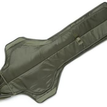 Trakker NXG 3-Rod Padded Sleeve 10ft kép