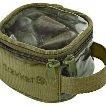 Trakker NXG Bitz Pouch Kis méretű kép