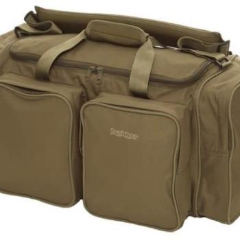 Trakker NXG Carryall kép