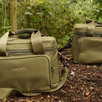 Trakker NXG Chill Bag kép