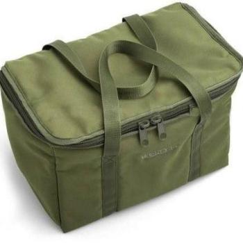 Trakker NXG Cookware Bag kép