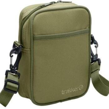 Trakker NXG Essentials Bag kép