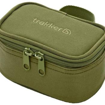 Trakker NXG Lead & Leader Pouch kép