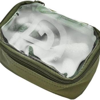 Trakker NXG Modular Lead Pouch Large kép