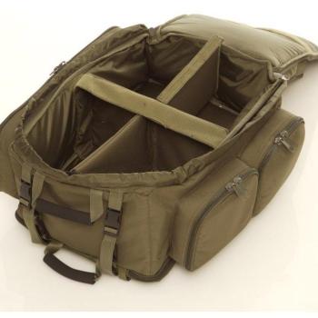 Trakker NXG Rucksack 50l kép