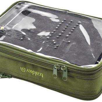 Trakker NXG Tackle & Rig Pouch kép