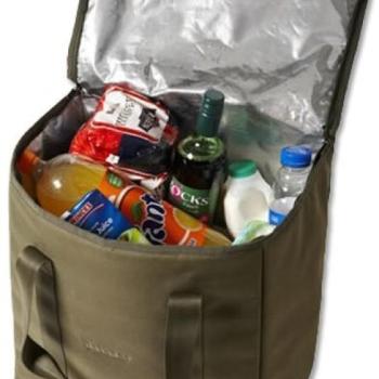 Trakker NXG XL Cool Bag kép