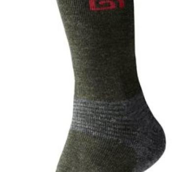 Trakker Winter Merino Socks kép