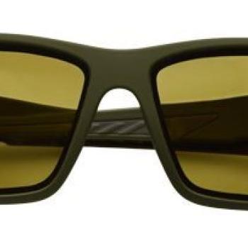 Trakker Wrap Around Sunglasses kép