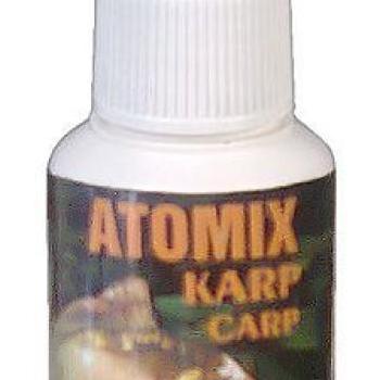 Traper Atomix Carp 50ml kép