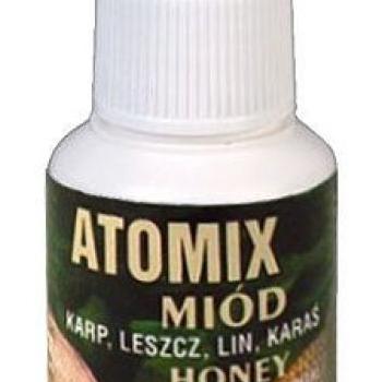 Traper Atomix Méz 50ml kép