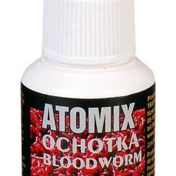 Traper Atomix Patentka 50ml kép