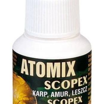 Traper Atomix Scopex 50ml kép