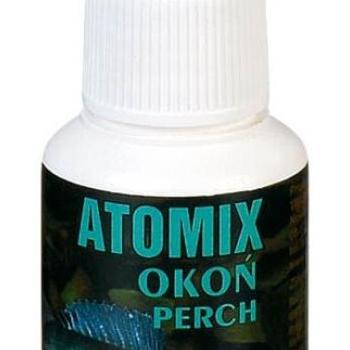 Traper Atomix Sügér 50ml kép