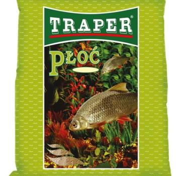 Traper Bodorka 2,5 kg kép